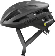 ABUS PowerDome MIPS שחור מט
